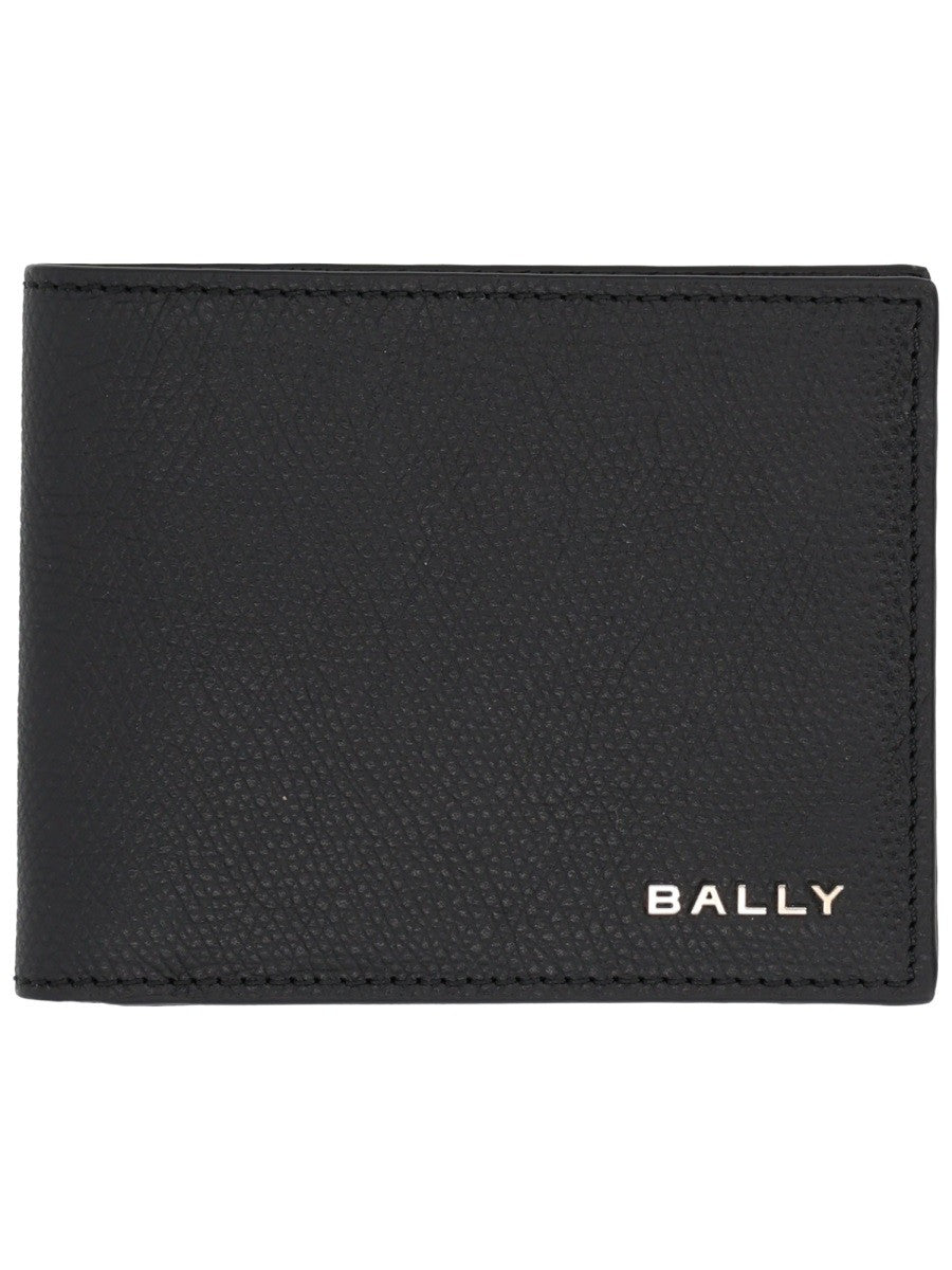 Bally "ESSENTIAL" PORTFOLIO