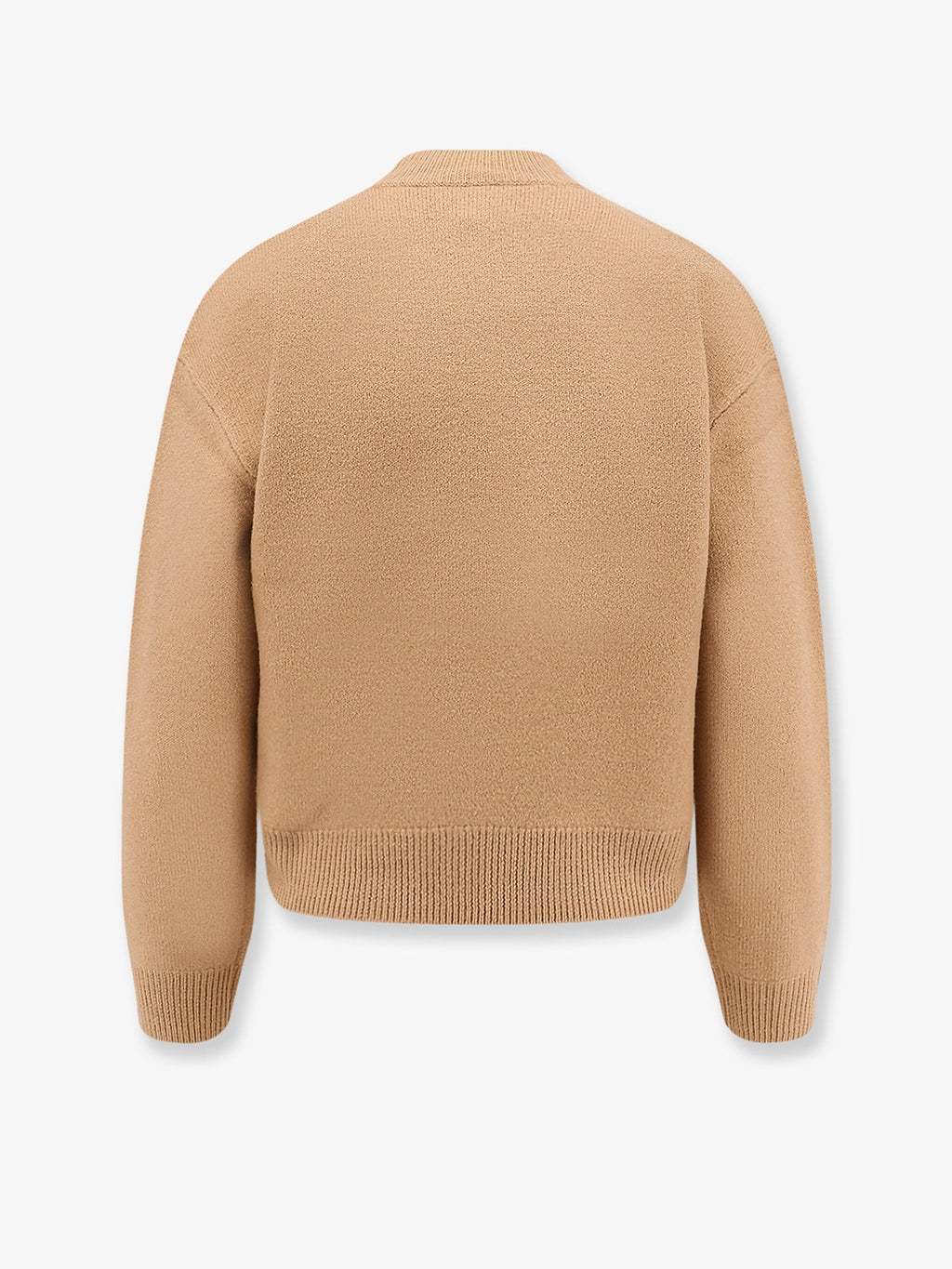 A.P.C. Esther virgin wool sweater