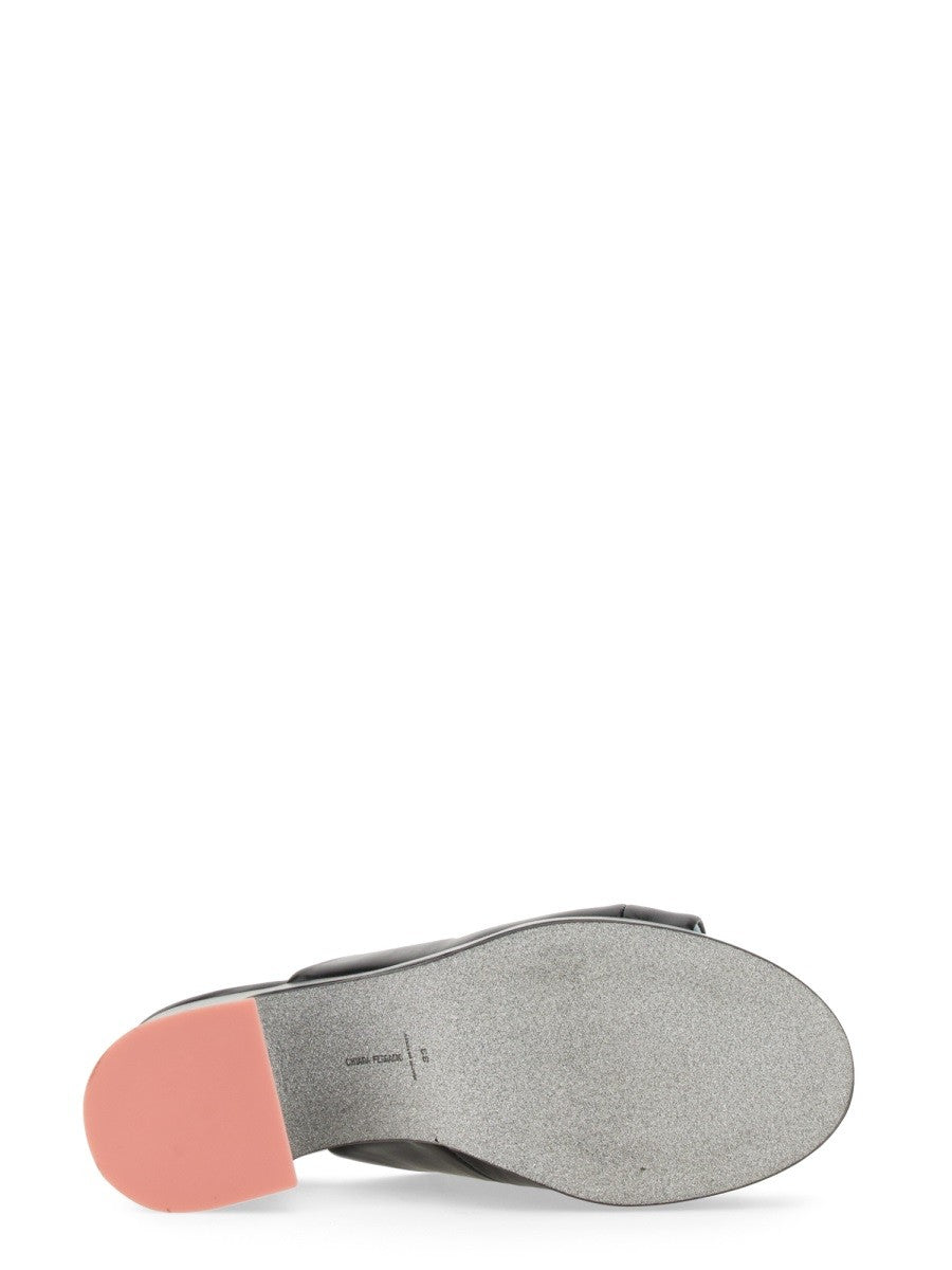 Chiara Ferragni EYELIKE SANDAL