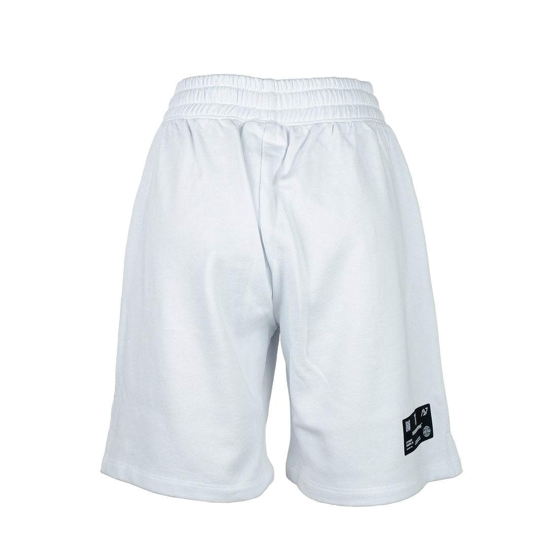 Diego Venturino shorts White Woman