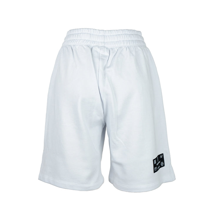 Diego Venturino shorts White Woman