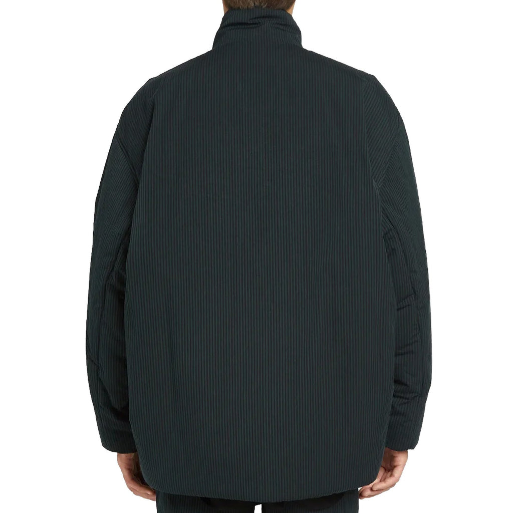 Balenciaga Cantone Logo Jacket – Siebentaschen