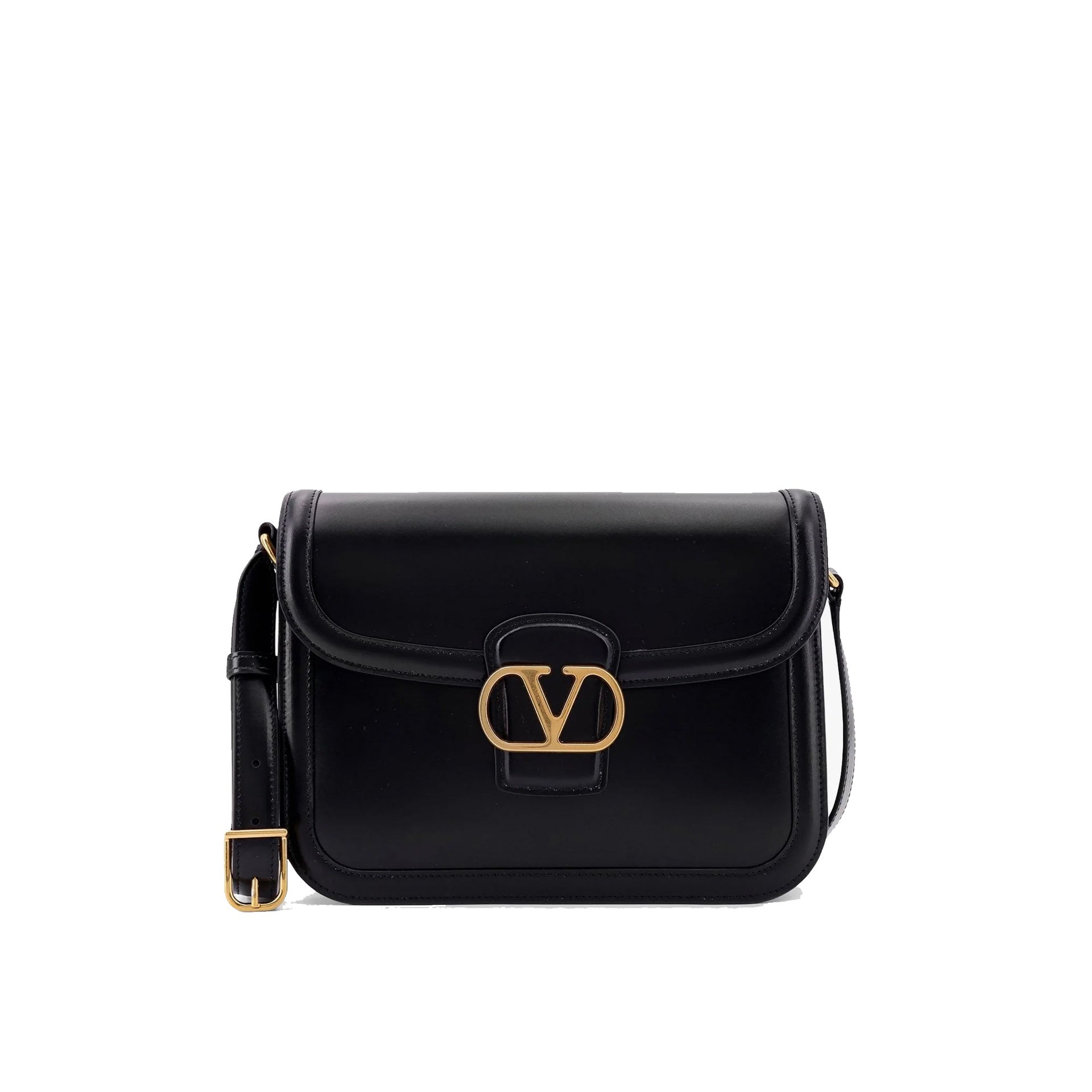 Valentino Garavani 9TO5 Bag