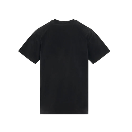 Ambush Cotton Logo T-Shirt – Siebentaschen