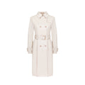 Herno Trench Coat – Siebentaschen