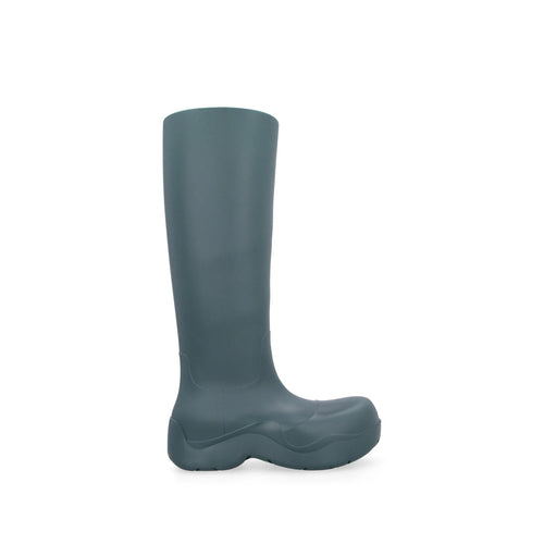 Bottega Veneta Puddle Boots – Siebentaschen