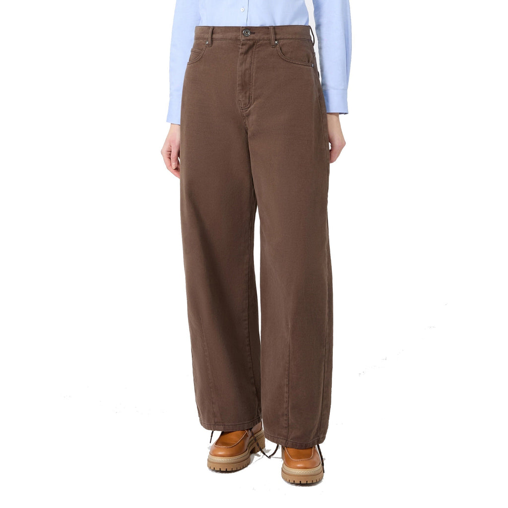 Max Mara Weekend Ordine Jeans