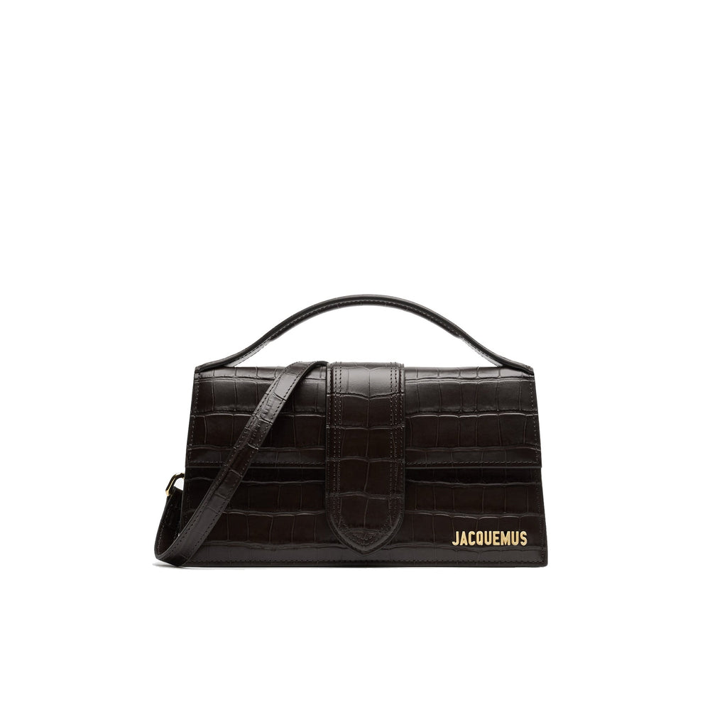 Jacquemus Le Grand Bambino Bag