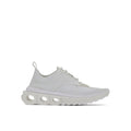 Salvatore Ferragamo Gancini Sole Sneakers 42,5 – Siebentaschen