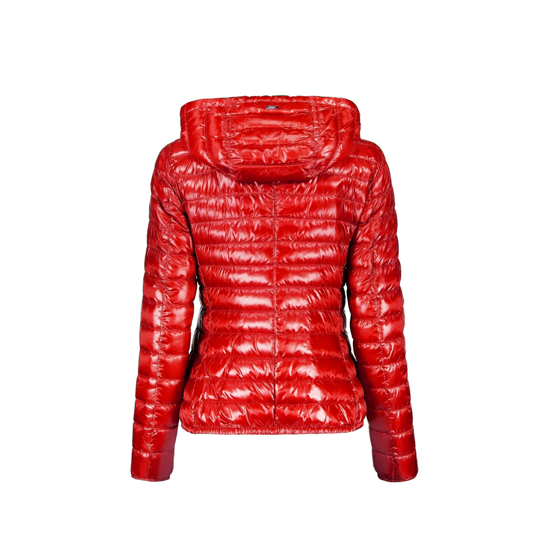 Herno Down Jacket