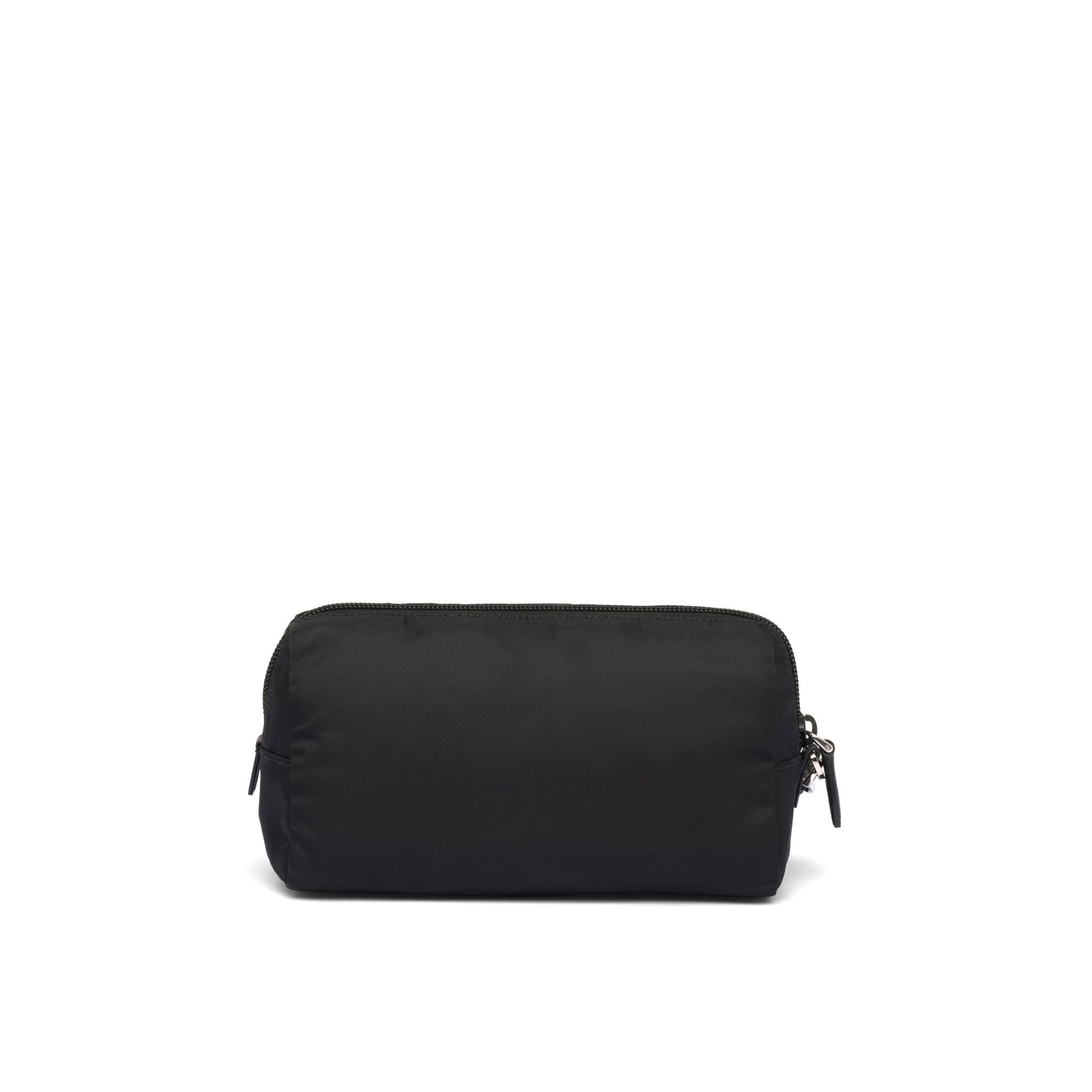 Prada Re-Nylon Zipped Pouch One size – Siebentaschen
