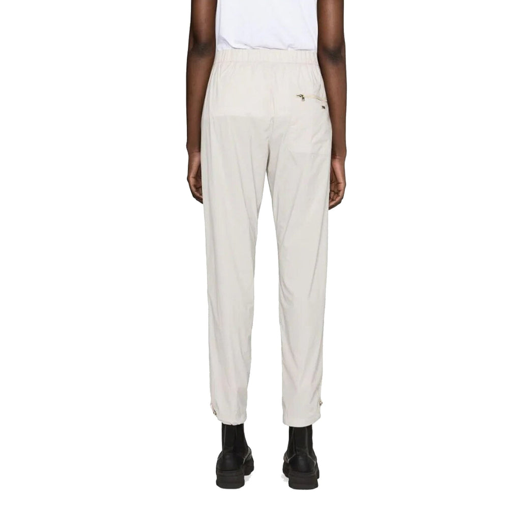 Herno resort Casual Pants – Siebentaschen