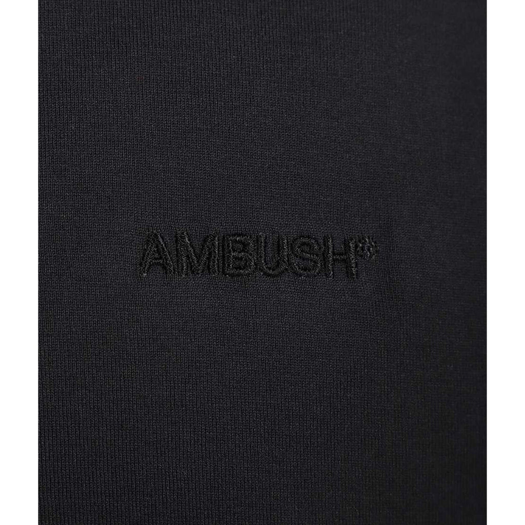 Ambush Bomber Jacket