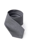 Jil Sander 7cm Jacquard Silk Tie