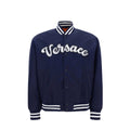 Versace Bomber Jacket