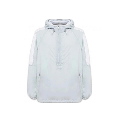 Autry Windbreaker Jacket – Siebentaschen