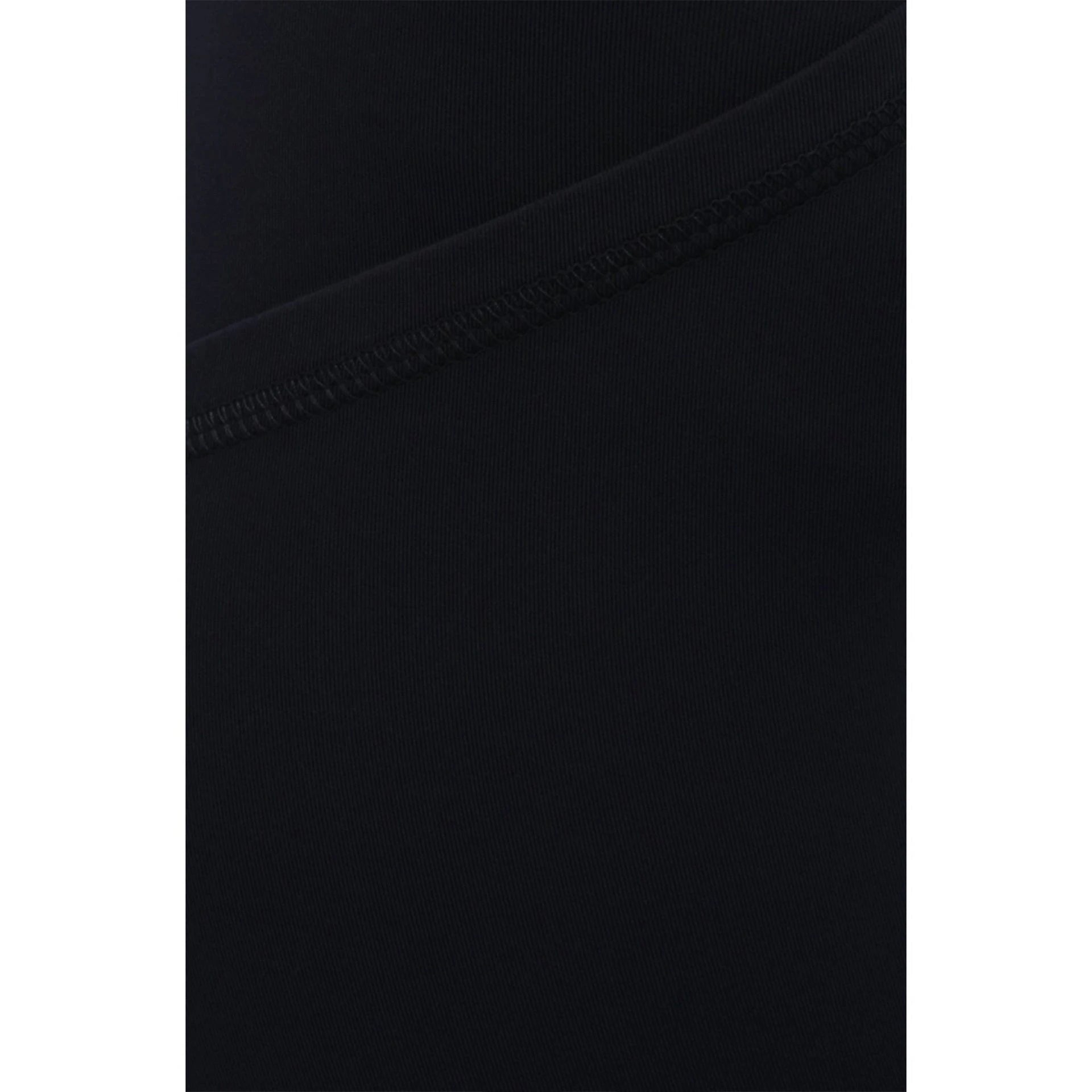 Stella Mccartney Sport Pants