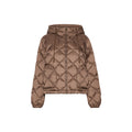 Max Mara Weekend Eris Jacket