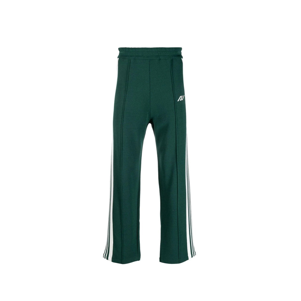 Autry track trousers – Siebentaschen