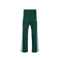 Autry track trousers – Siebentaschen