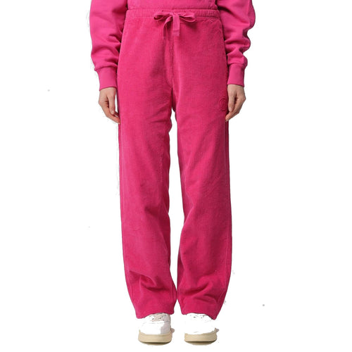 Autry Velvet Pants – Siebentaschen