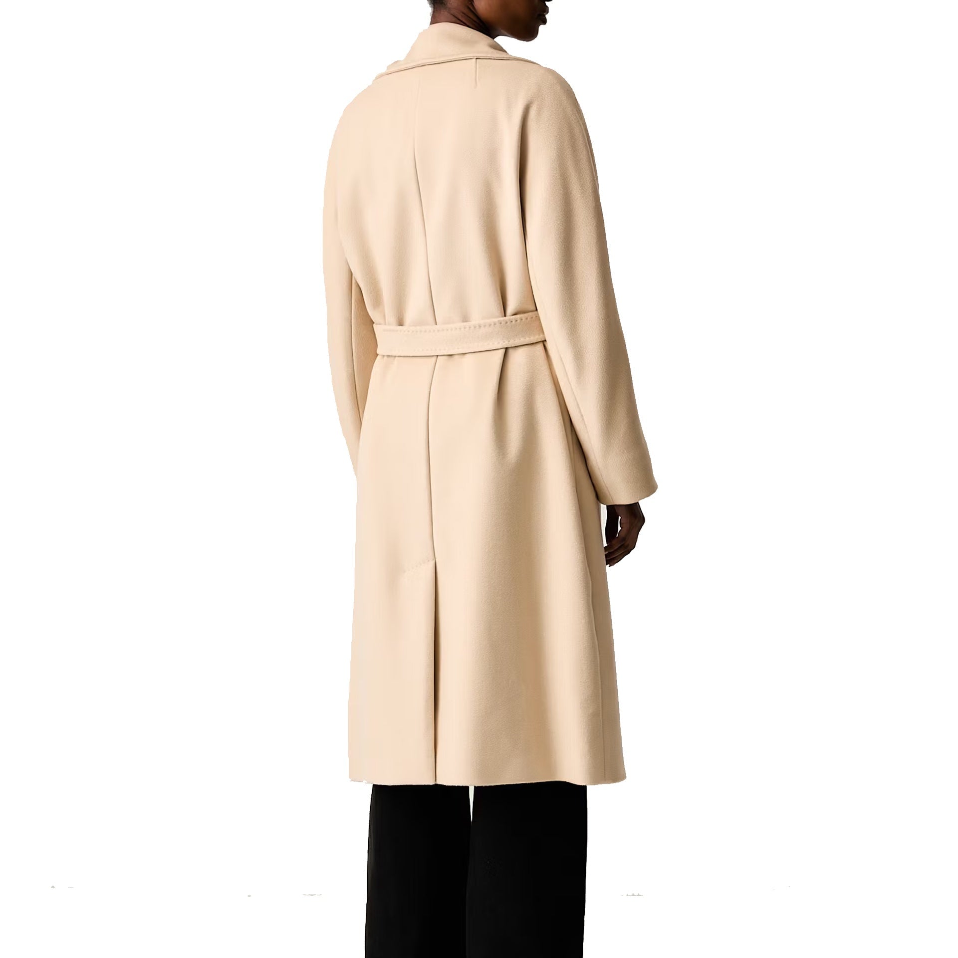 Max Mara Weekend Resina Coat