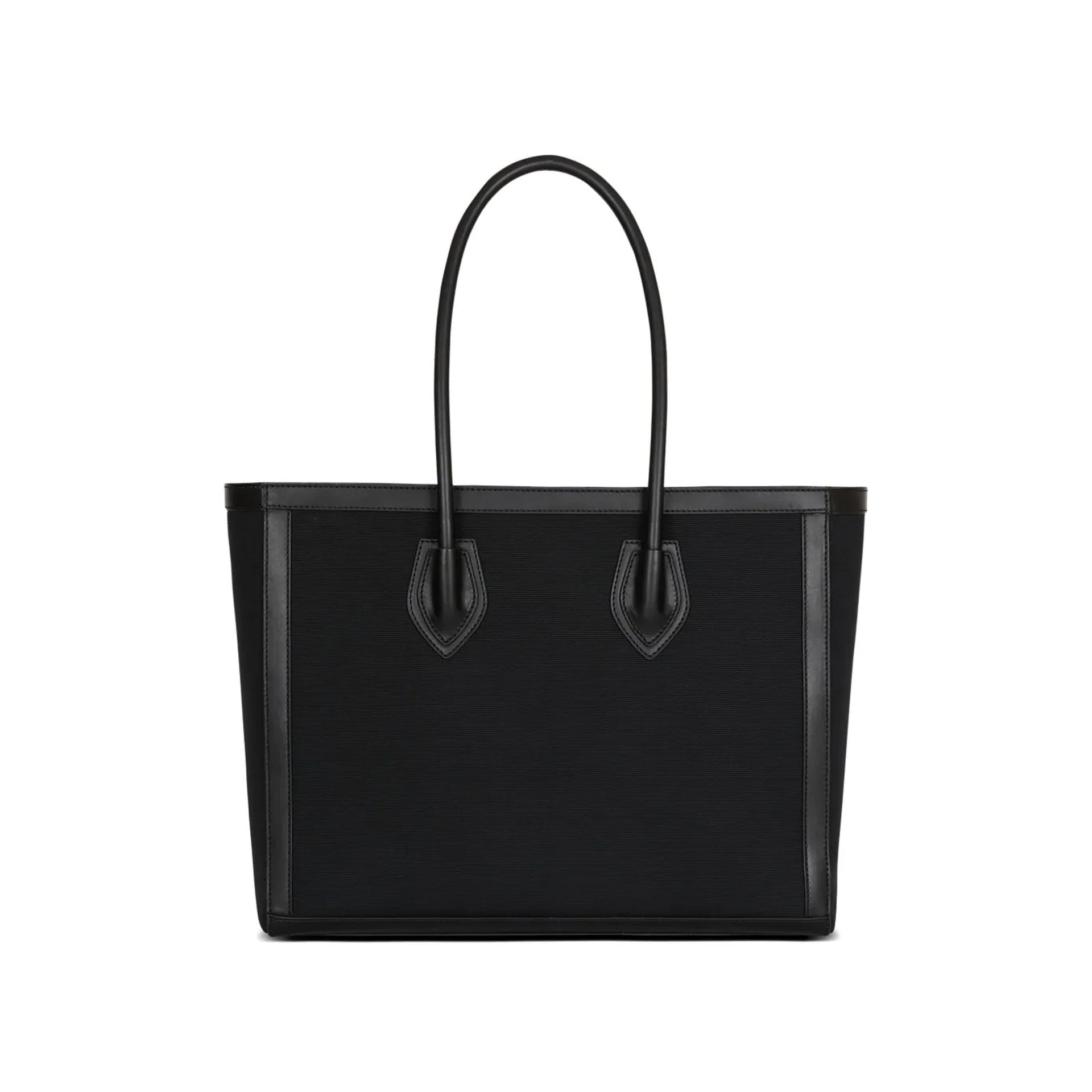 Balmain B-Army 42 Shopper Bag One size – Siebentaschen