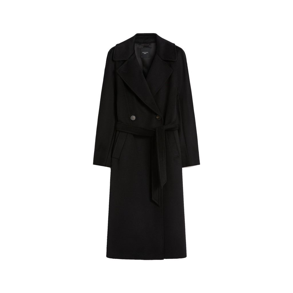Max Mara Weekend Resina Coat