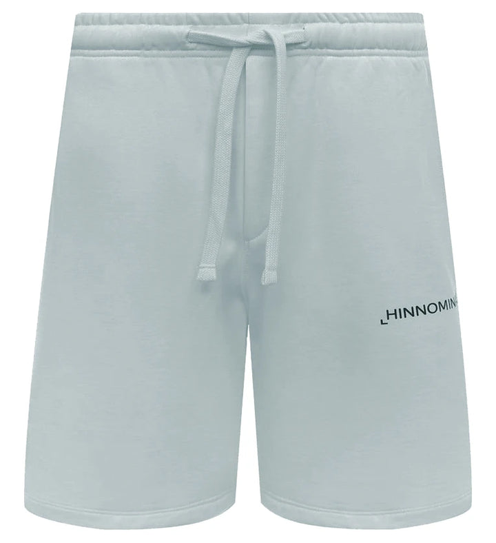 Hinnominate shorts Grey Man