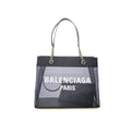 Balenciaga Duty Free Shopper Bag
