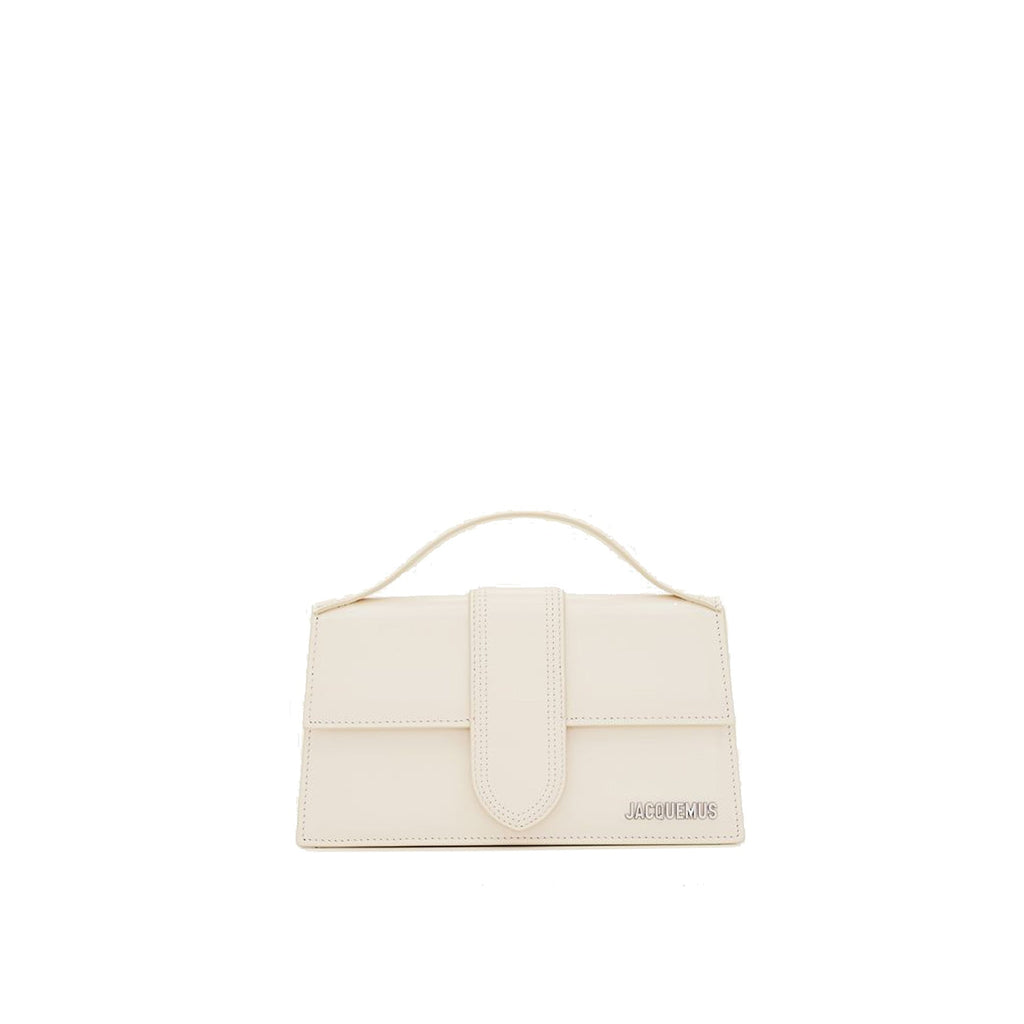 Jacquemus Le Grand Bambino Bag