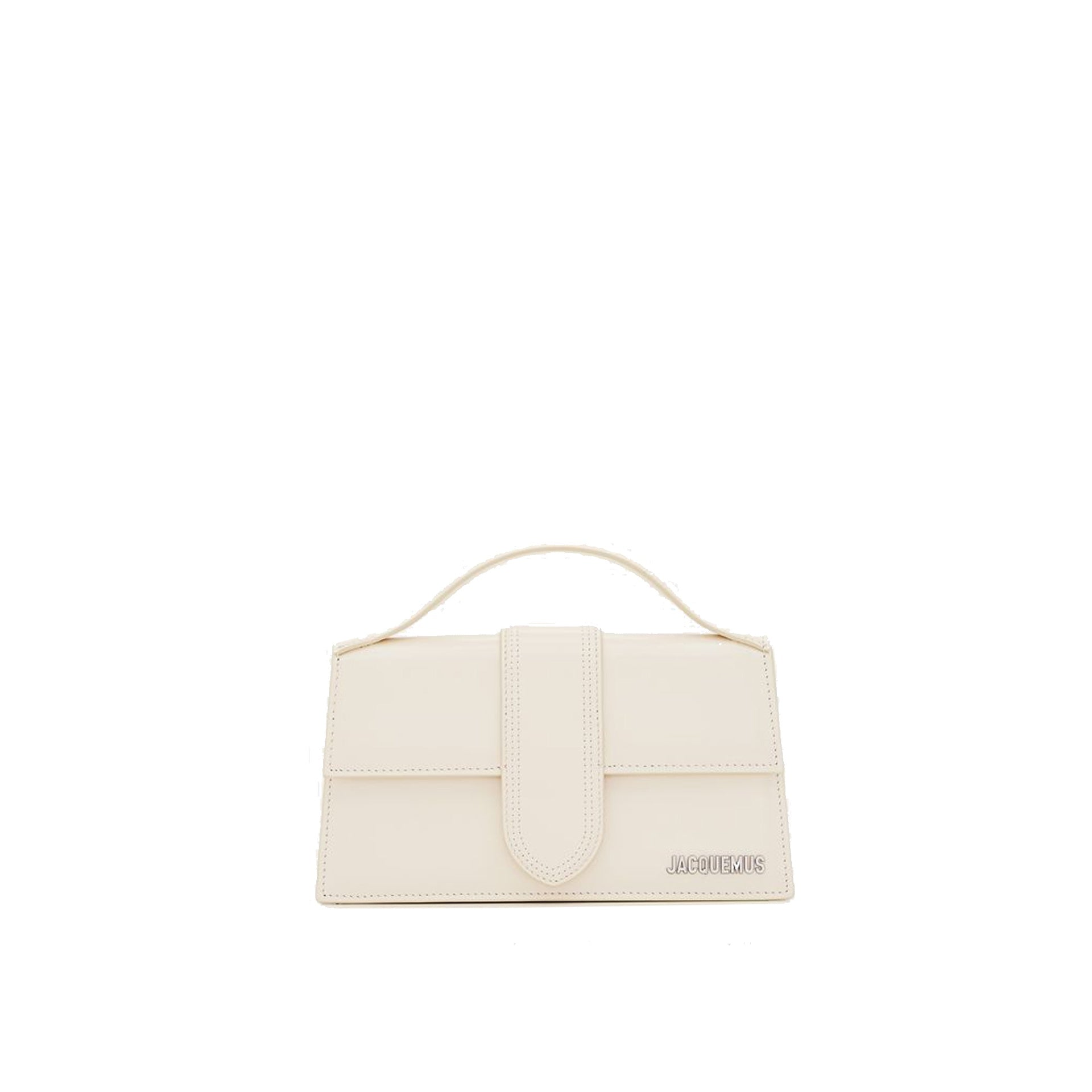 Jacquemus Le Grand Bambino Bag