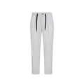 Herno Nylon Pants – Siebentaschen