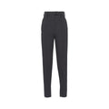 Prada Wool Pants – Siebentaschen