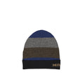 Missoni Wool Hat One size – Siebentaschen