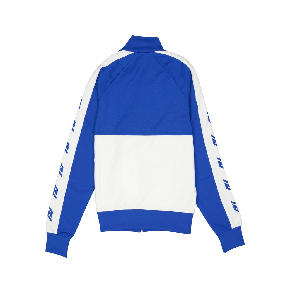 Autry Action People Jacket – Siebentaschen