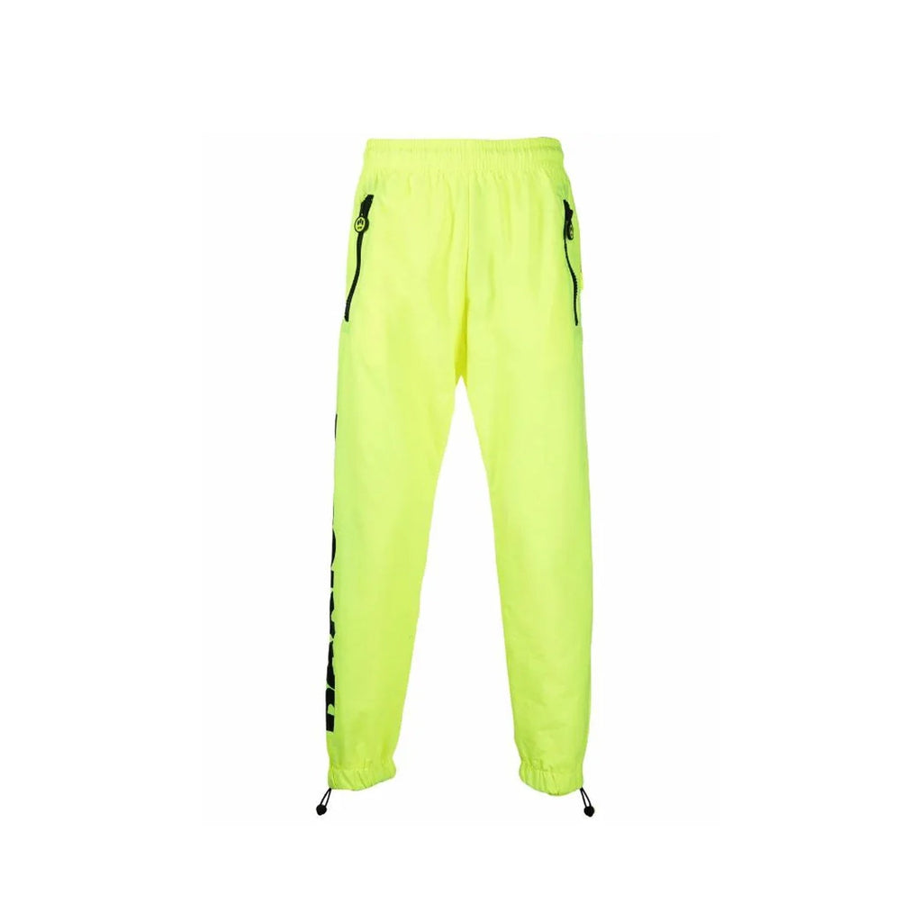 Barrow Logo Track Trousers