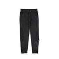 Philipp Plein Blent Cotton Sweatpants – Siebentaschen