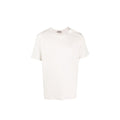 HERNO Cotton T-shirt