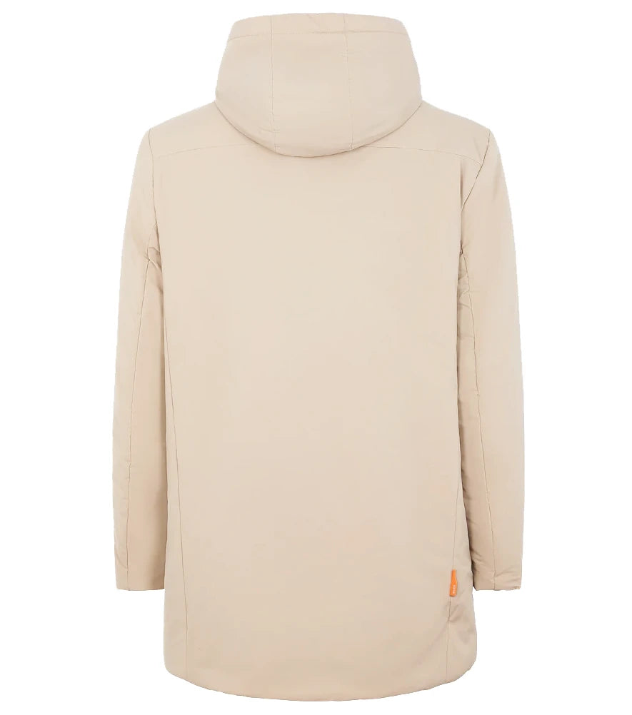 Suns Jackets White Man