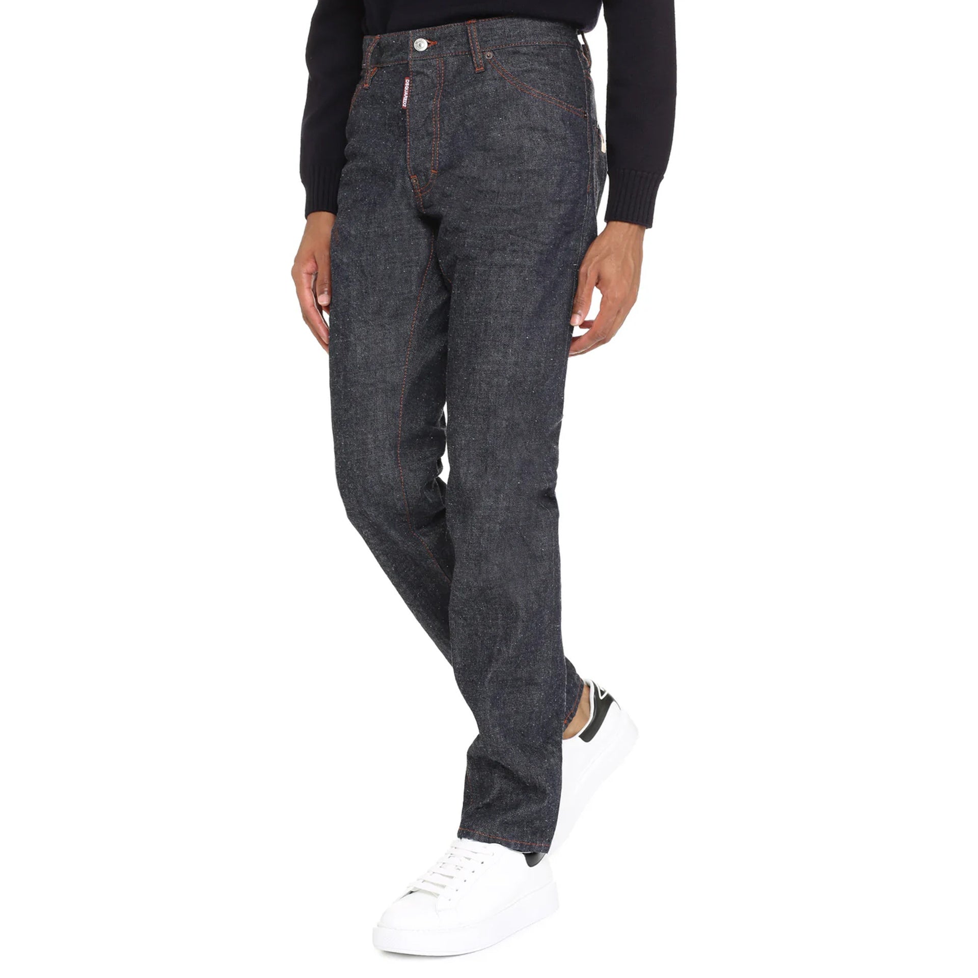 Dsquared2 Cool Guy Denim Jeans