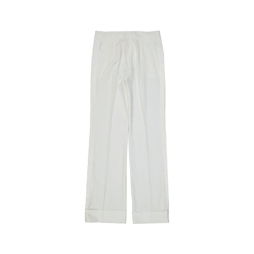 Blanca Vita Pamela Trousers – Siebentaschen
