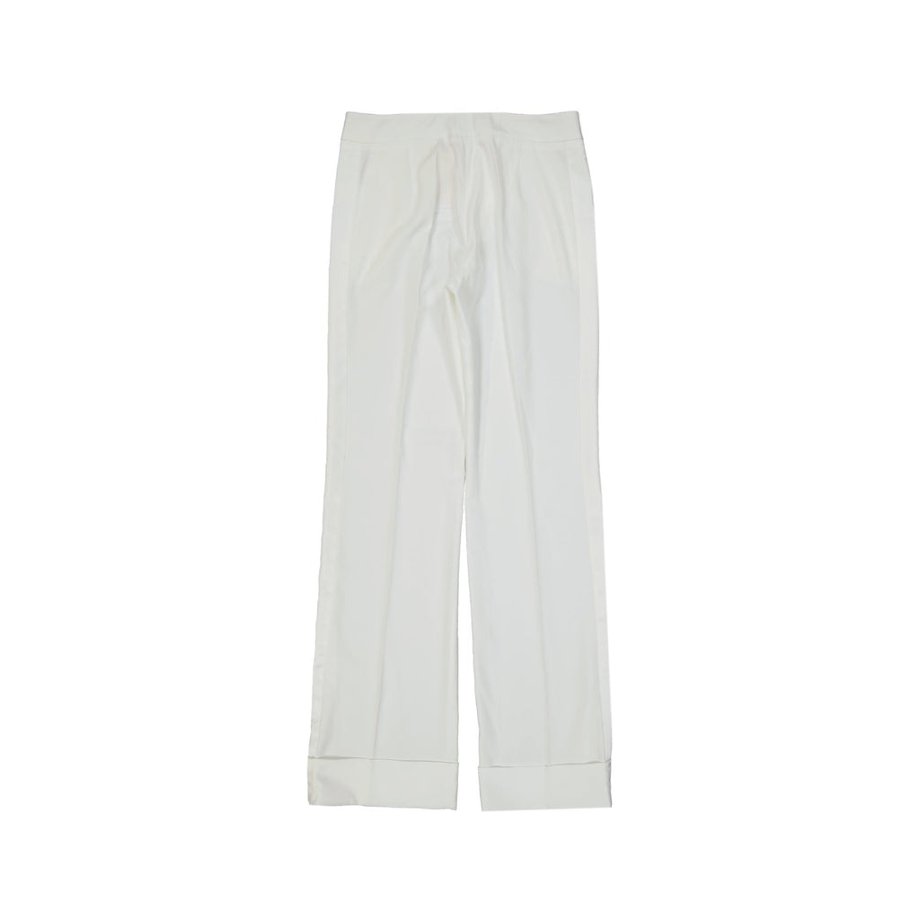 Blanca Vita Pamela Trousers
