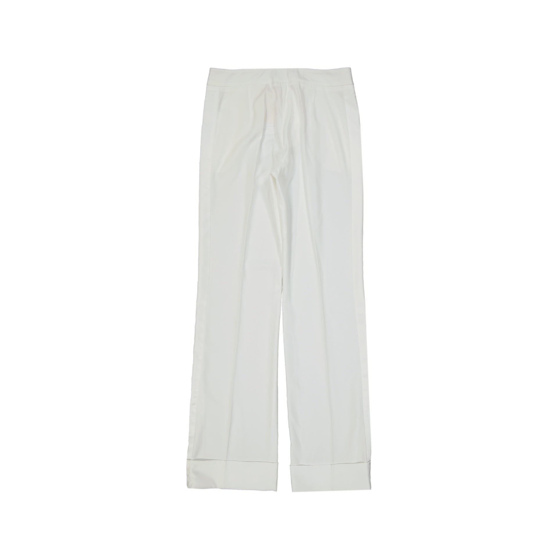 Blanca Vita Pamela Trousers