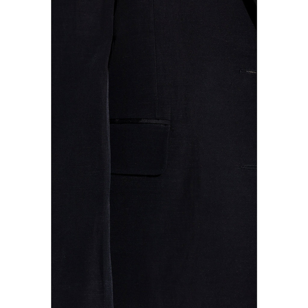 Stella Mccartney Blazer Jacket