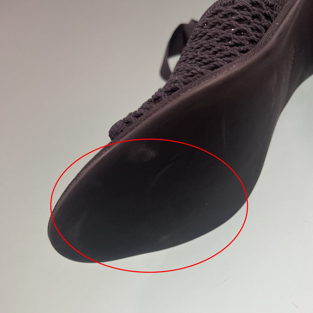 Miu Miu Heeled Sandals - WOMEN SHOES - MIU MIU - Tluxy New