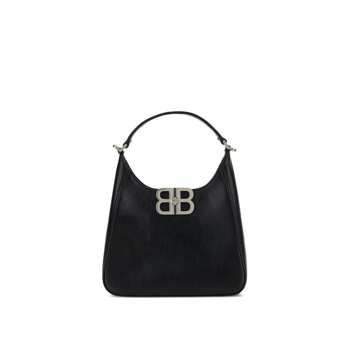 Balenciaga Small BB Shoulder Bag