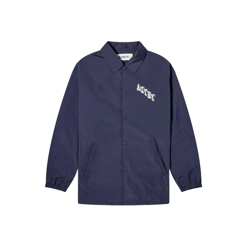 Autry Lightweight Jacket