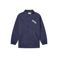 Autry Lightweight Jacket