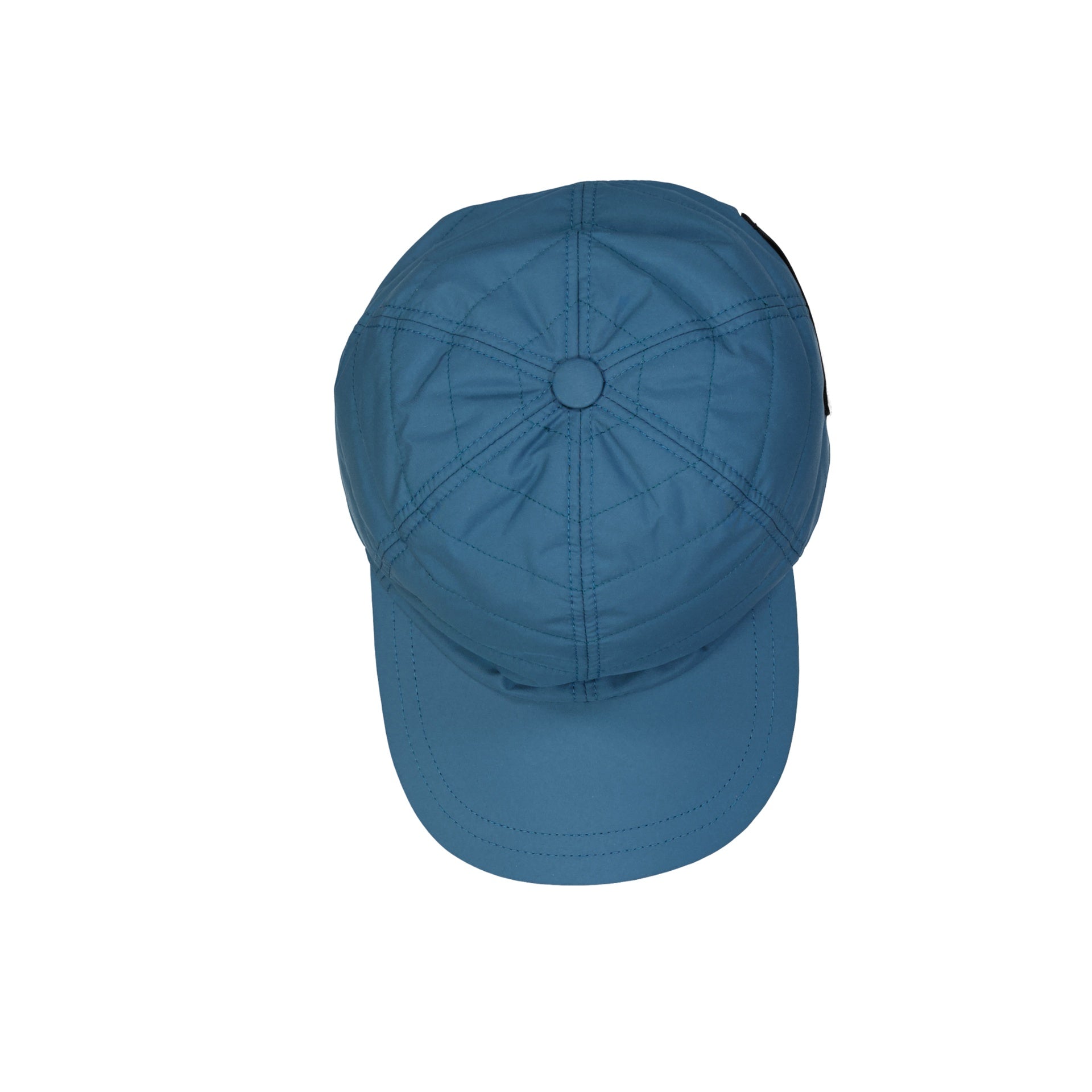 Herno Cotton Cap – Siebentaschen